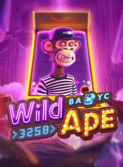 85game