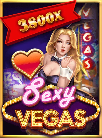 85game